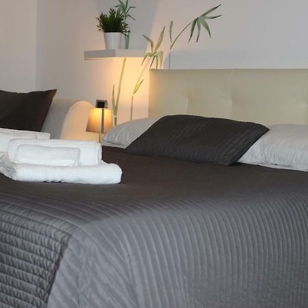 The House Of St. Peter Apartment Roma Exterior foto